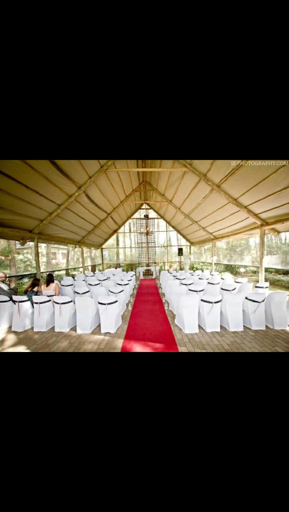 The Forest Walk Venue Johannesburg- an enchanting venue situated in the heart of Glen Austin 
photos <a href="/izphotography/">Izelle_Labuschagne</a>