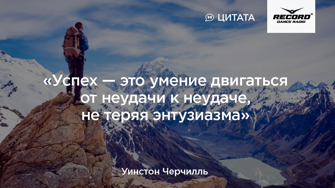 DBQfusEXgAAR6It.jpg:large