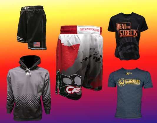 🚨Buy 1 get 1 FREE for EVERYTHING!  cfathletic.com 🚨 Deal closes June 12th! #SpringDeal #EmbracetheGrind #CFAtheltic