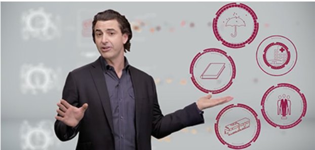 Oracle_SSC's tweet image. When it comes #BigData, your #IT infrastructure matters. @PaulSonderegger explores the rise of data capital here: ora.cl/Na36T