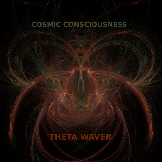 Listen to 'Cosmic Consciousness' by Theta Waver on <a href="/Spotify/">Spotify</a> - spoti.fi/2r4SdX1 #NewAge #Lounge <a href="/M_Harmonist/">Meditation Harmonist</a>