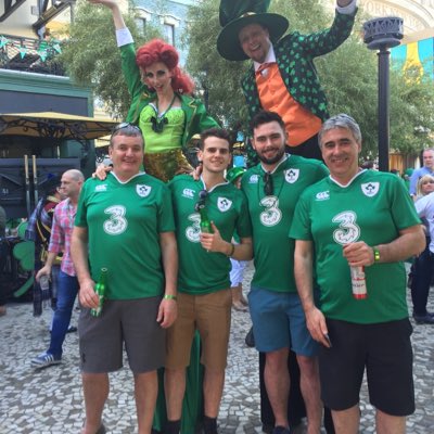 kevinalvor's tweet image. #NewProfilePic