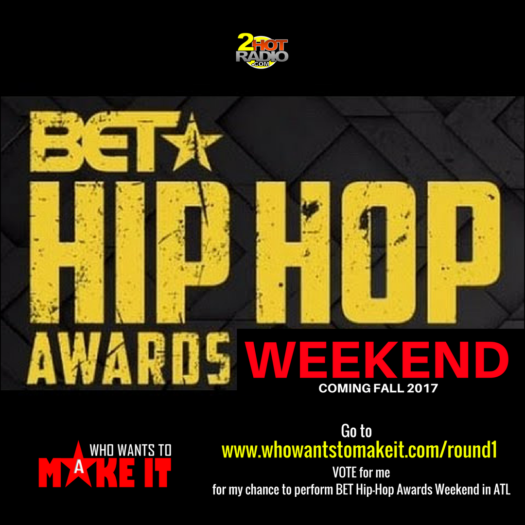 Vibes_Vices's tweet photo. @jxycoachman needs our help. Lets get him this joint in ATL by voting for him. https://t.co/pyBTg7aqw3 https://t.co/sdGQ1XLuT1