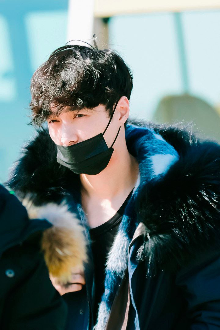 fyyuri_'s tweet photo. #Yixing https://t.co/B1k7ynMoC7
