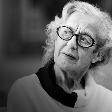 Idag har en stor förkämpe för mänskliga rättigheter lämnat detta jordeliv, Rosa Taikon 😢😢