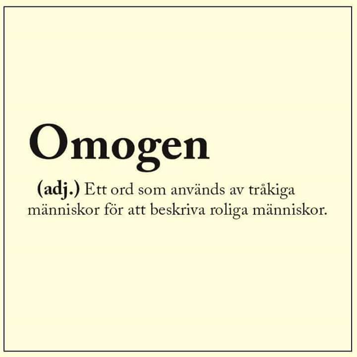 mansalmered's tweet photo. Viktig information. #omogen https://t.co/c7kgMY0Pxi
