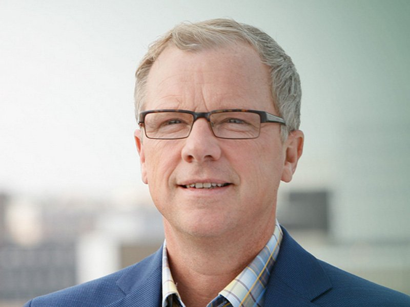 Wall Responds to Quebec's Wish of Debating Constitution dlvr.it/PJ1xGC https://t.co/u9SP0Ke9vv