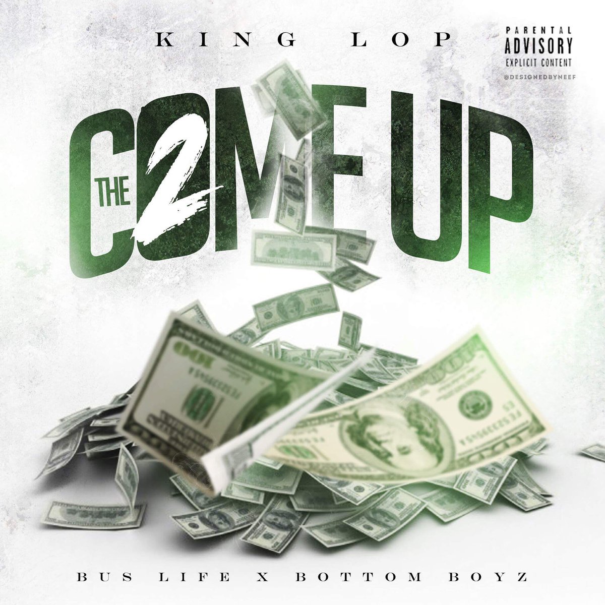 king_lop23's tweet photo. Go crank that now!!! "The Come Up 2" Share and download! #tcu2 on @spinrilla now!! https://t.co/5SiAQyrqsu ๐ฅ๐ฅ๐ฅ๐๐ฝ๐ฏ https://t.co/fcrPLXTGX0