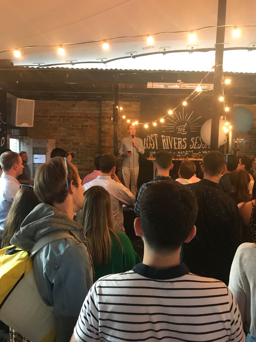 Pancentric's tweet image. Loving @AdRoll #rollintosummer party 🎉