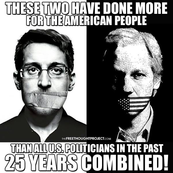 MassDeception1's tweet photo. https://t.co/YH2PdlGeID