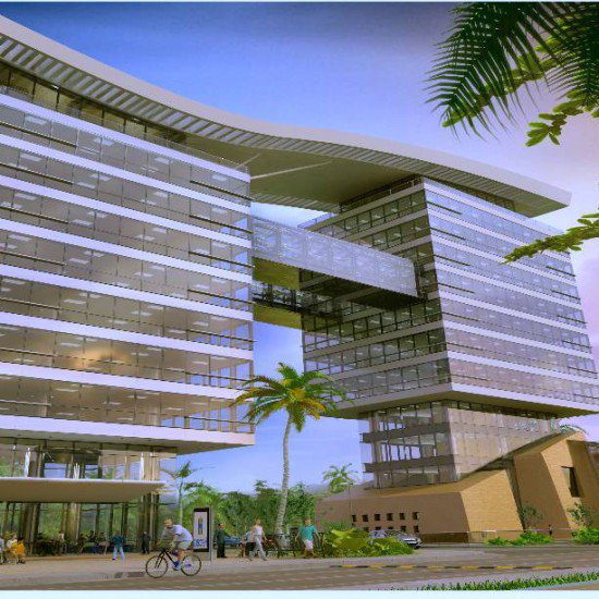 MaicolH500's tweet photo. Arquitectura moderna https://t.co/UNmkuzD4Vv