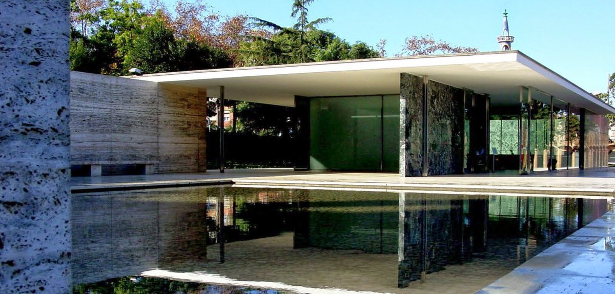 MaicolH500's tweet photo. Arquitectura moderna https://t.co/UNmkuzD4Vv