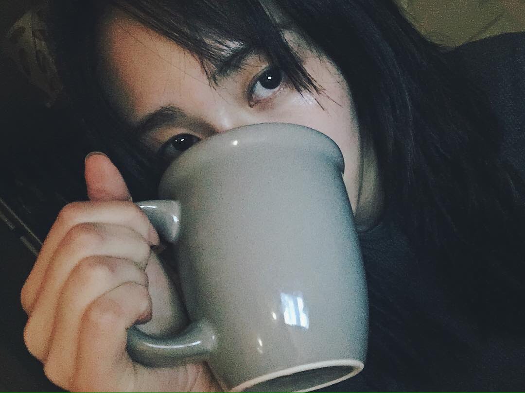 AOA_맹이 (@aoamiinaa) on Twitter photo 