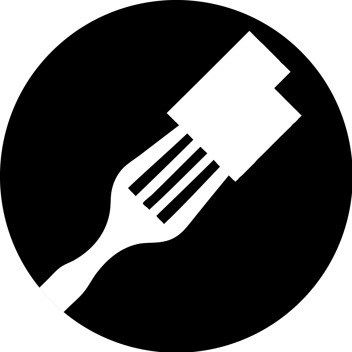 WVCArts's tweet photo. Hungry for some great news?  Music lineup for @FoodFestUT is now online! Check it out here: https://t.co/x6z6xsV0Bq https://t.co/LofRP06LXk