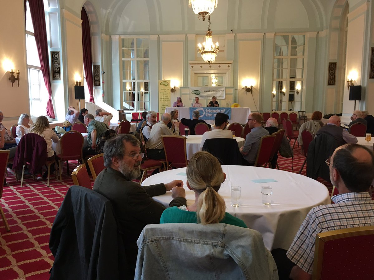 NorthWestFOE's tweet photo. We're in Liverpool for the Gary Mahoney memorial debate, #HowGreen can we go in Liverpool City Region and beyond? https://t.co/FITDquzfk8