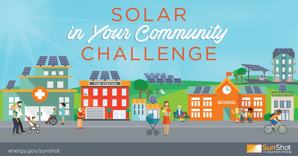 chrissybillauUM's tweet photo. .@UToledo professor, students on team selected to participate in $5 million #solarinyourcommunity competition https://t.co/IUX2TVGFPg https://t.co/TsO8MRJUd9