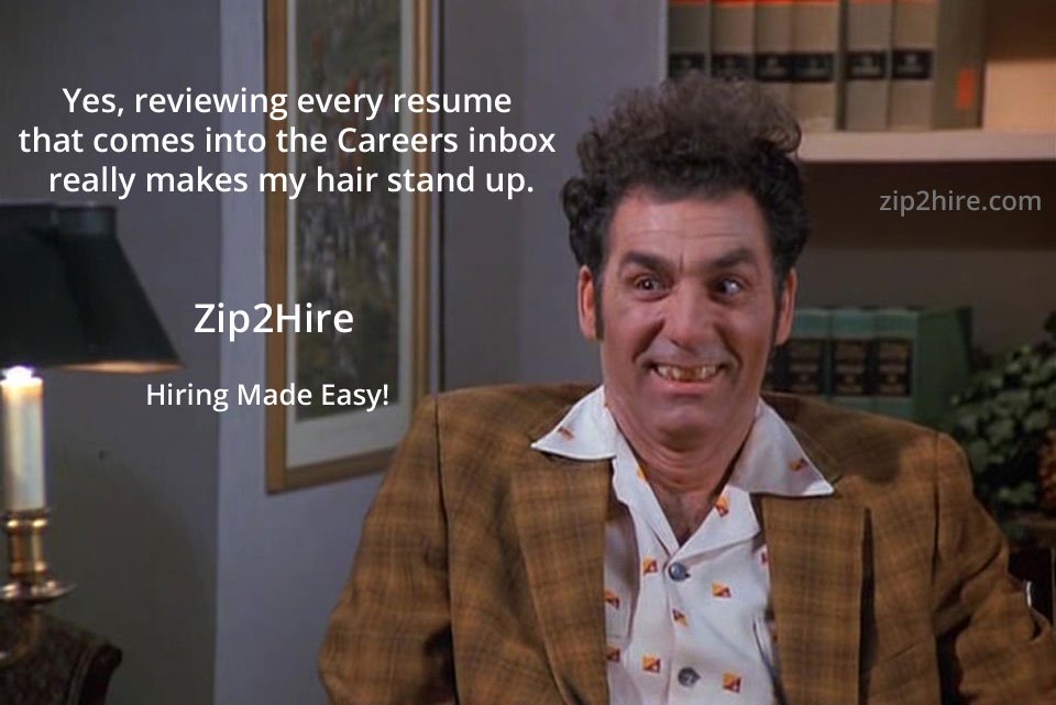Zip2Hire's tweet photo. A little flashback for TBT. https://t.co/8Gn8DqtFKS