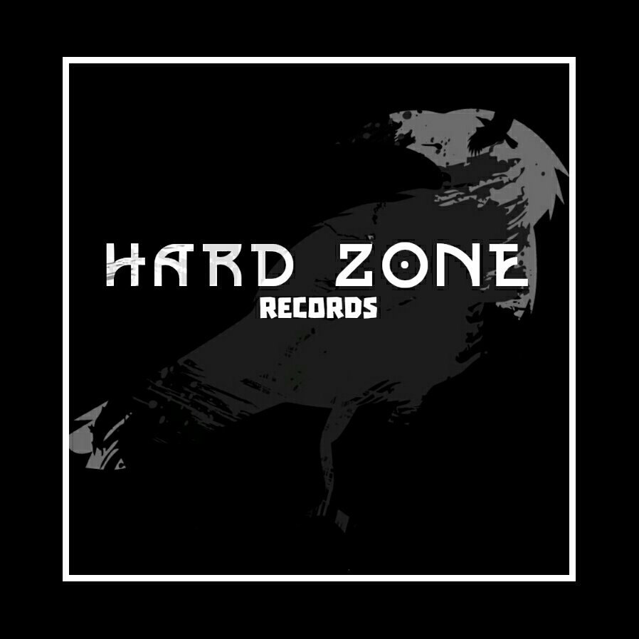 hardzonerec's tweet photo. #NewProfilePic https://t.co/E9JNfKIBMB
