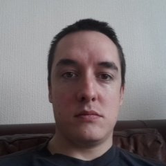 timscully's tweet photo. #NewProfilePic https://t.co/EOLulZHO5s