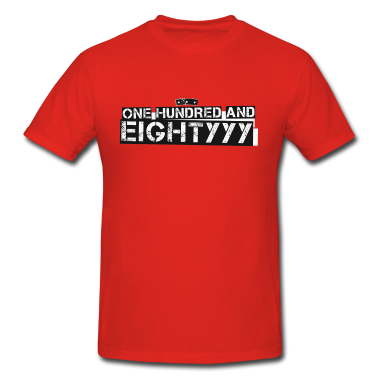 dartslegends's tweet photo. Looking for a #darts shirt to wear down the Pub, we've got every colour & style you could think of https://t.co/cLIhLBULTE #dartsshirts https://t.co/5vh8ojLSSw