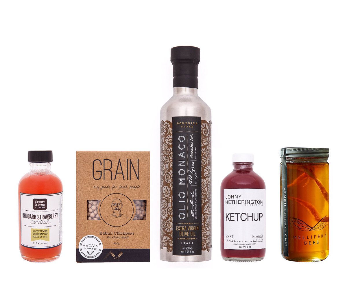 JHEssentials's tweet image. Excited to see our Beet Ketchup in the @FoodiePages June Box curated by #ChefDavidHawksworth featuring BC products foodiepages.ca/foodie_box_sub…
