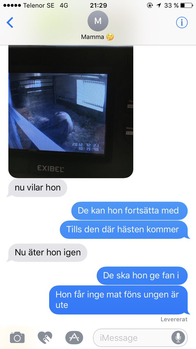Emmabjortoft's tweet photo. När man börjar bli less över att vara vaken på nätterna https://t.co/csQabzMP1Y