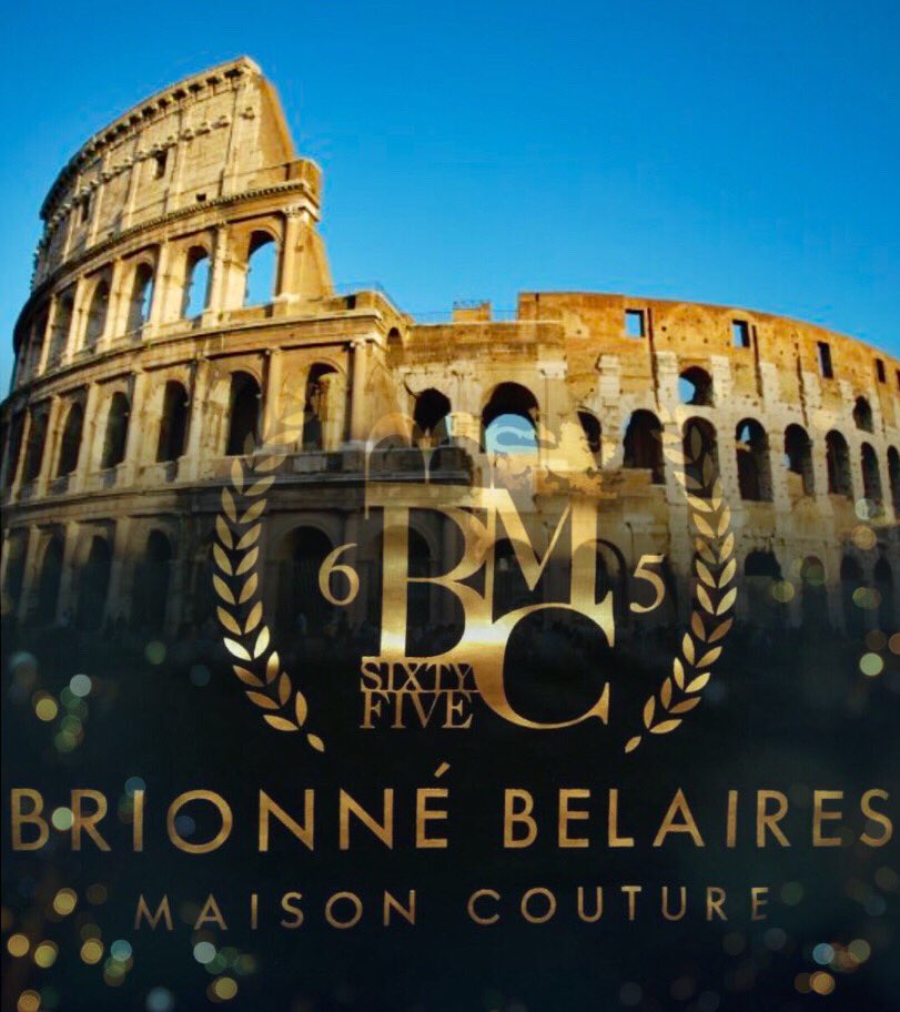 BBMC65's tweet photo. https://t.co/qTljouJDxX