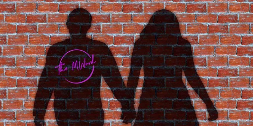 TheMWordToday's tweet photo. Living Without...My Husband #themword #worklifeunbalanced https://t.co/0vzxQPh7th https://t.co/F8xEIKLtaH