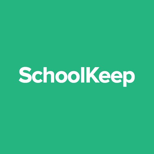 KAIPartners's tweet image. .@schoolkeep shares reasons why continuous #learning / #training is beneficial to your business. #LearnDevSolutions ow.ly/Z71f30aXpQF
