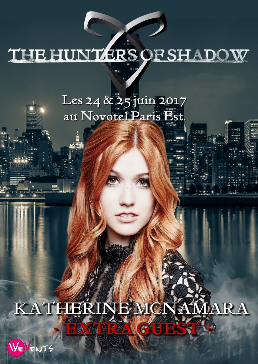 Проект 100000 макнамара