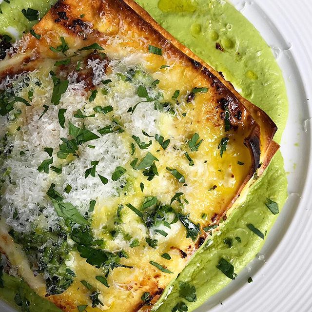 The St. Gregory Hotel Dupont Circle tweet media