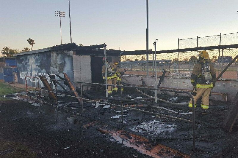 Moon Valley Baseball Mv Hs Baseball Twitter Moon Valley Baseball Mv Hs Baseball Twitter