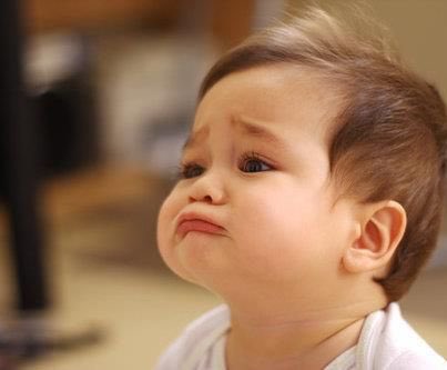 1_uswnt's tweet photo. Please smile, @alexmorgan13 😥😫😭 https://t.co/lIW86HNyZy