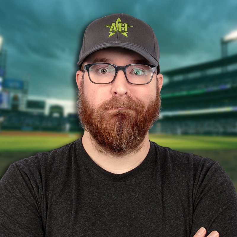 Achievement Hunter on Twitter: \