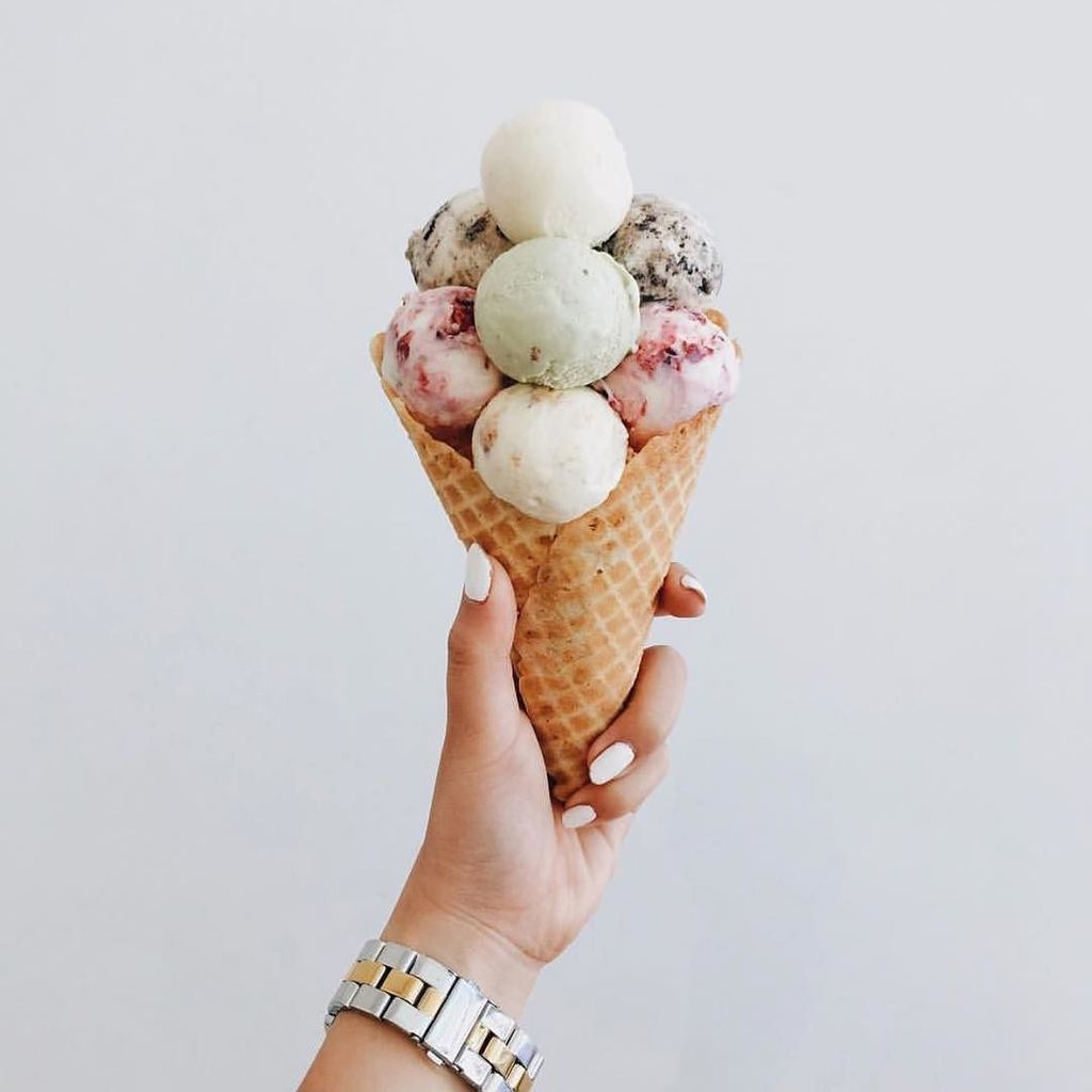 Gresescent Ice Cream (@gresescent) on Twitter photo What looks better a bouquet of flowers or a bouquet cone 😛? I'll let you guys be the judge 😋. Thanks <a href="/meriaa_/">unbothered ..</a> for … ift.tt/2rgc6tE What looks better a bouquet of flowers or a bouquet cone 😛? I'll let you guys be the judge 😋. Thanks <a href="/meriaa_/">unbothered ..</a> for … ift.tt/2rgc6tE