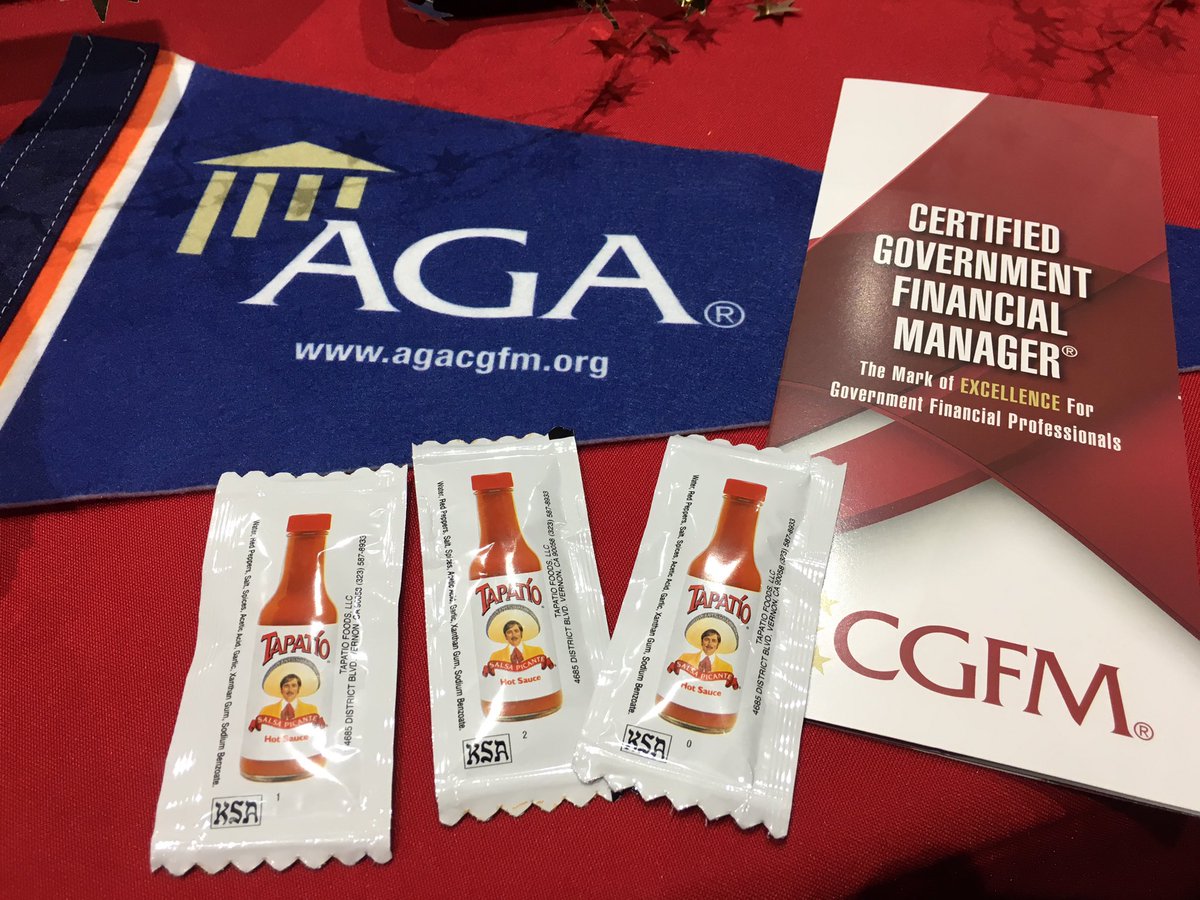 WheezyMae's tweet photo. @AGACGFM is hot! hot! hot! at #PDI2017! Loving the chance to share the career-broadening opportunities of AGA and CGFM with @asmctweets https://t.co/CgYgFQ2CiC