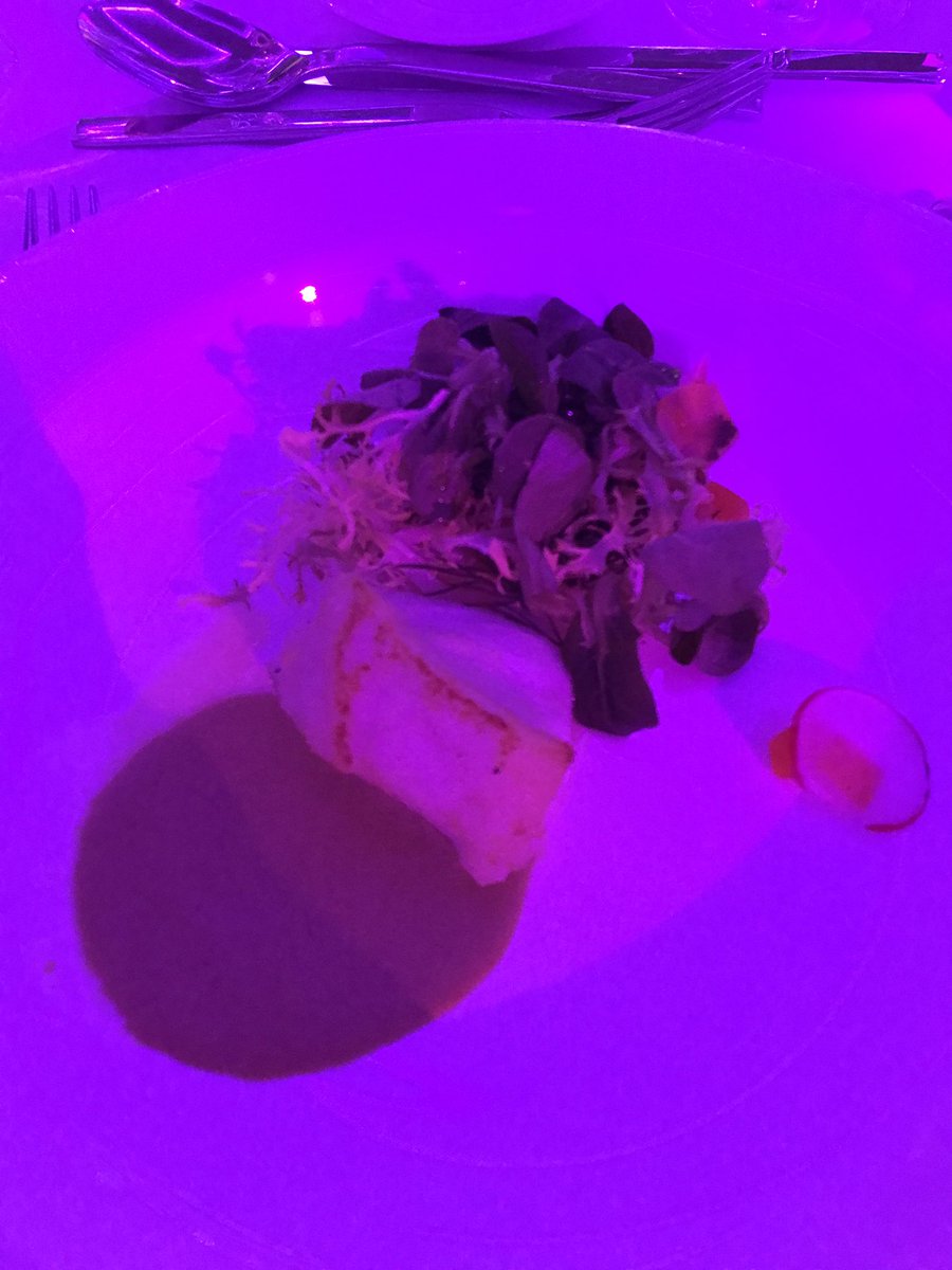 Cat_Wilson1973's tweet photo. Course no. 2 @janet_wigley #CGCawards https://t.co/krw3puSRhc
