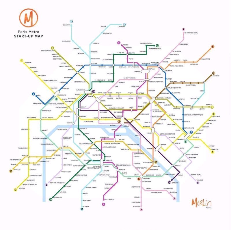 Сколько метро париж. Схема метро Парижа 2023. Схема метро Парижа 2022. Карта метро Парижа 2021. Схема метро Парижа 2021.