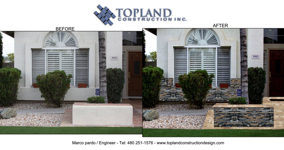 Toplanddesign tweet picture