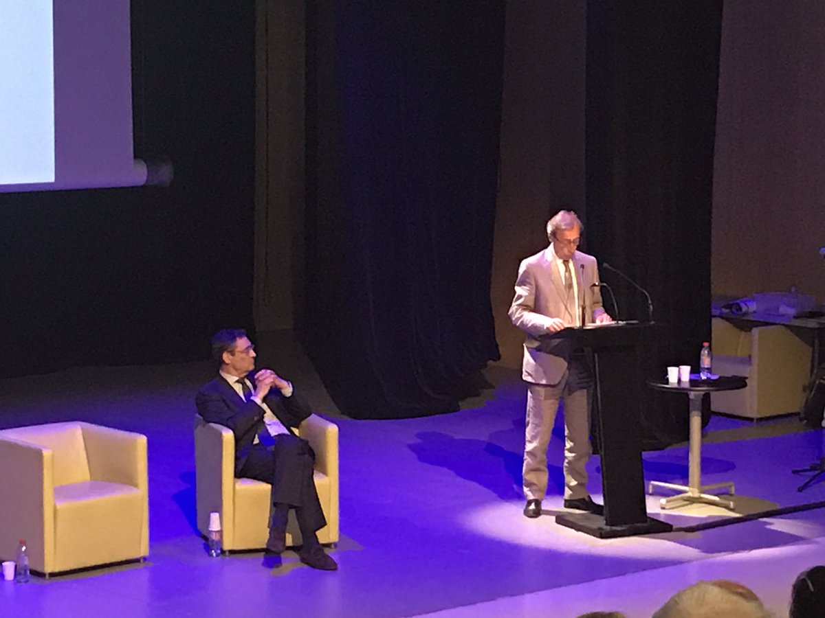 Les Républicains 92 - 13ème circonscription tweet media