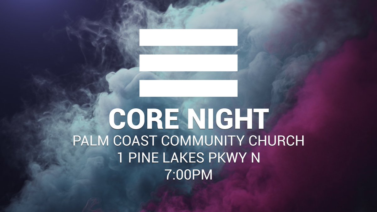 Encounter Ministries tweet media