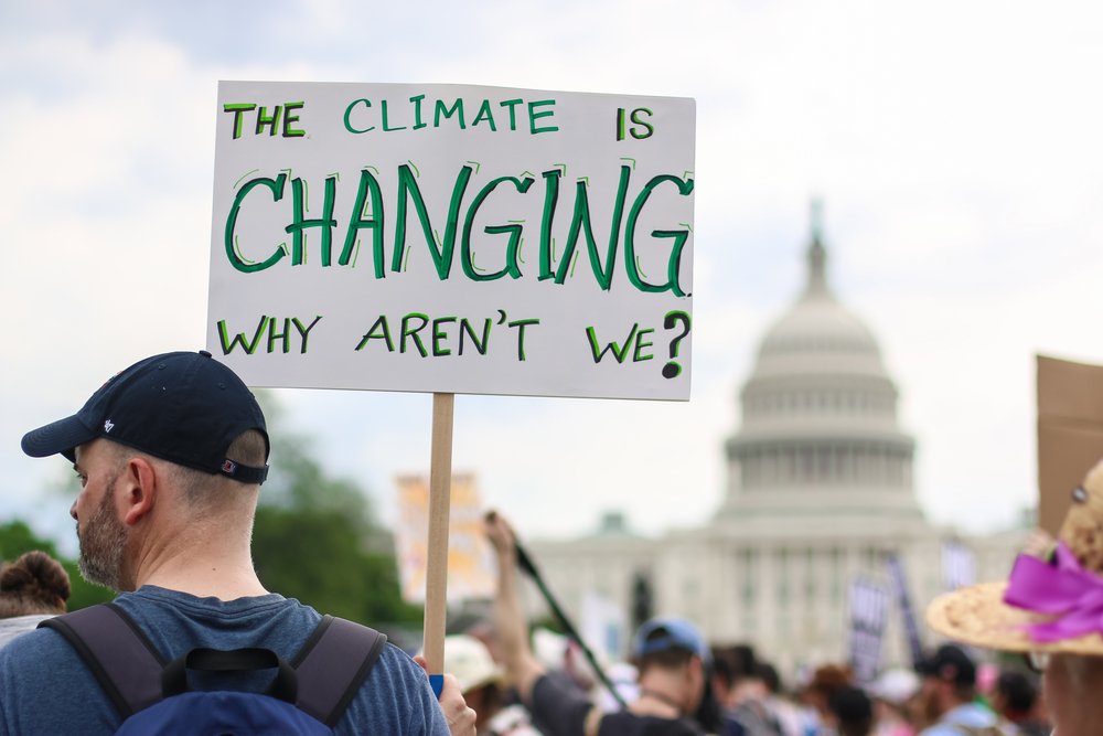 Citiscope's tweet photo. Despite Trump withdrawal, #cities and states will ensure #climateaction moves forward | https://t.co/UBFFgQim1b #Cities4Climate https://t.co/UNDyt9jnMx
