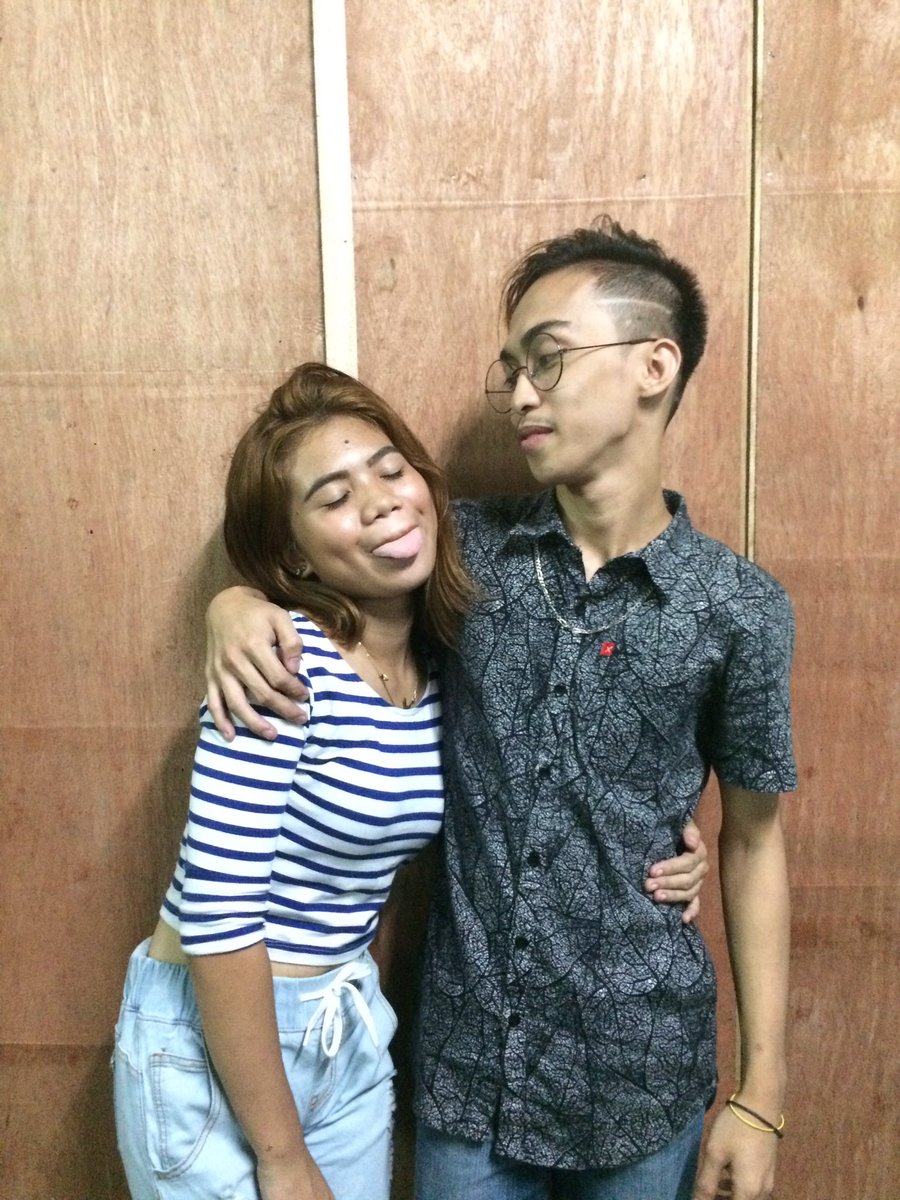 DesBulilan's tweet photo. MyBabyyy💯❤️ https://t.co/KYzDogVsZU