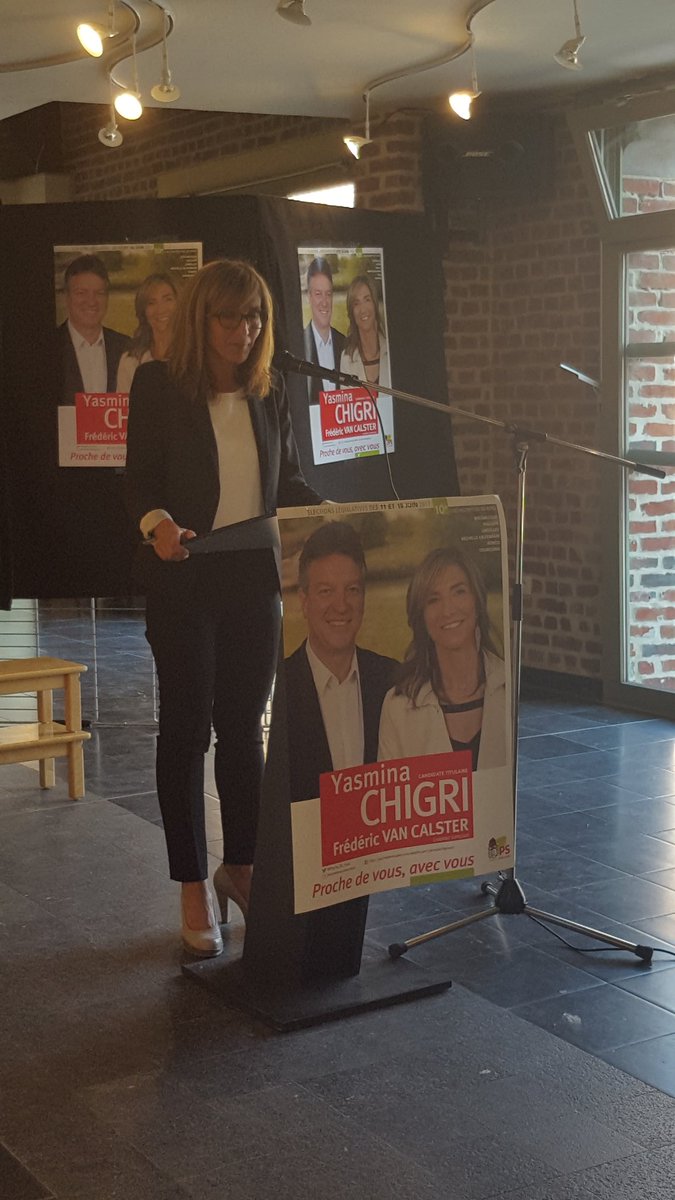 Proche_De_Vous's tweet photo. #merci pour votre présence #legislatives2017 #10emecirconscriptiondunord https://t.co/YIimRVZOue
