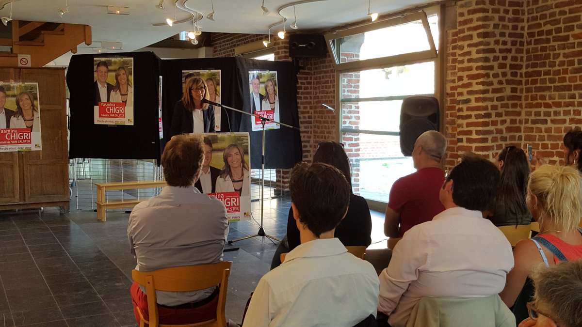Proche_De_Vous's tweet photo. #merci pour votre présence #legislatives2017 #10emecirconscriptiondunord https://t.co/YIimRVZOue