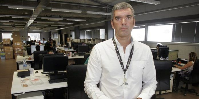 distpublicpaco's tweet photo. Groupalia al borde de la liquidación: burofax de despido y miles de euros en deuda a proveedores https://t.co/05SKtQwBbB https://t.co/XdMdYEm8pN
