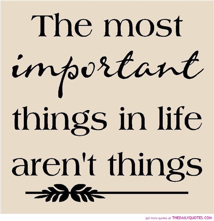 FitnessGandhi's tweet photo. https://t.co/0QAVMDim8J