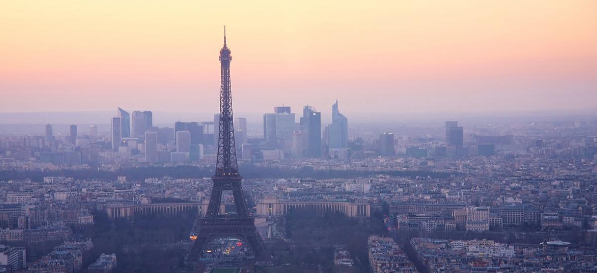 Union of Concerned Scientists tweet media