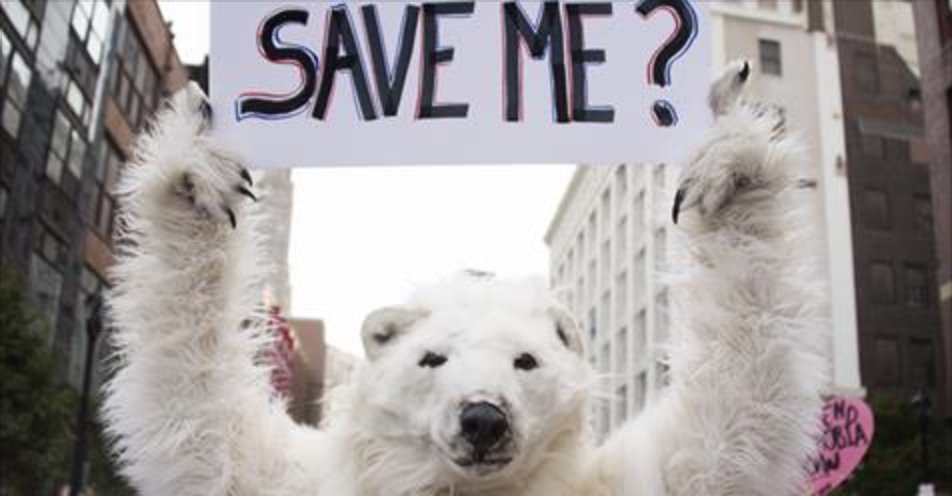 JR_UKMX's tweet image. #USexit

Adieu planète.