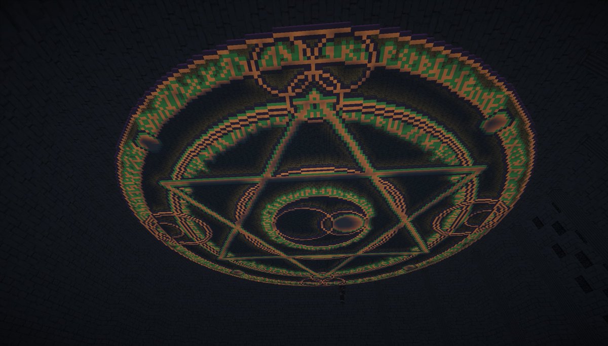 Hashtag いじ鯖 Di Twitter